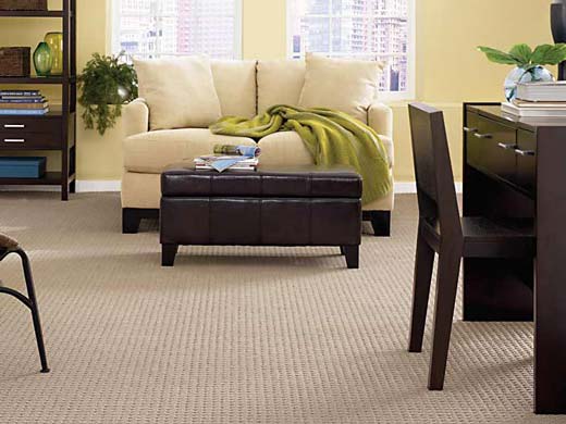 Photo inspiration: Picture Idea: Eco Friendly Flooring Timeless Floor Company Ventura Ca